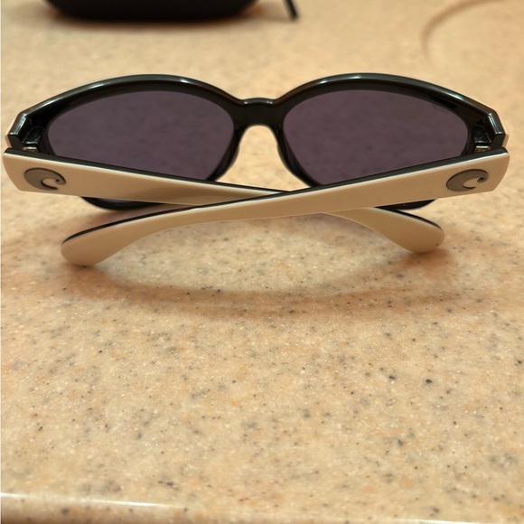Costa Sunglasses main image 4